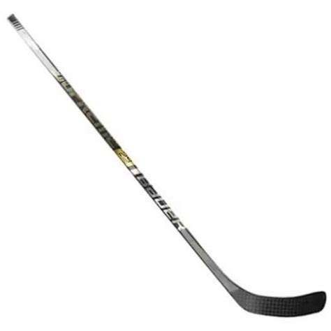 8 Best Youth Hockey Sticks of 2023 (For All Skill Levels)