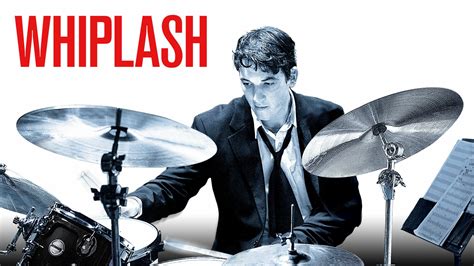 [10+] Whiplash Wallpapers