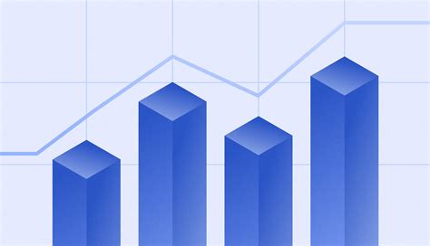 Types Of Financial Models Explained Examples