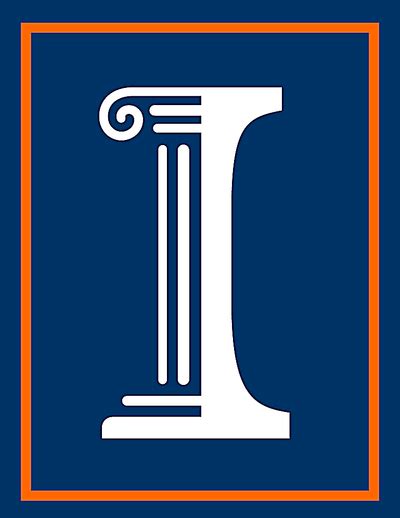 University of Illinois at Urbana Champaign |Academic Network | Plexuss