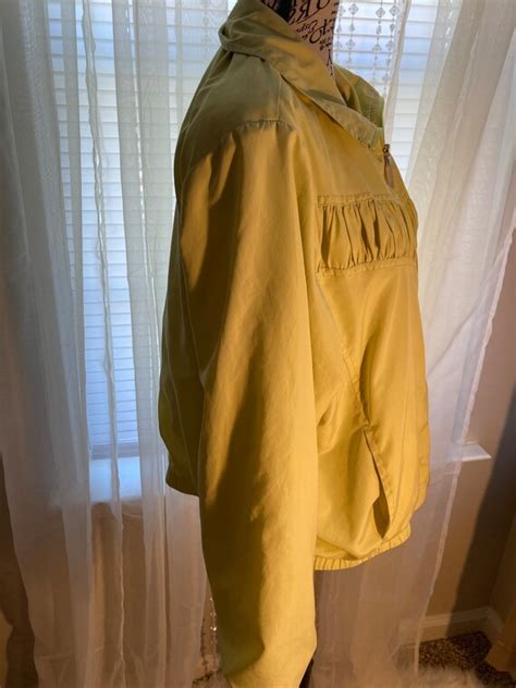 90s Track Suit Gem