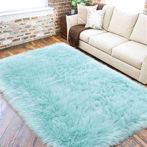 Compare Price To X Light Blue Area Rug Tragerlaw Biz