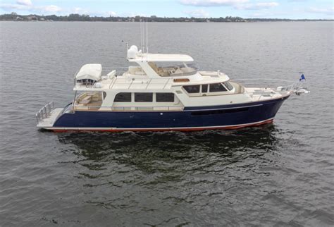 Available Listings Marlow Marine Sales Inc