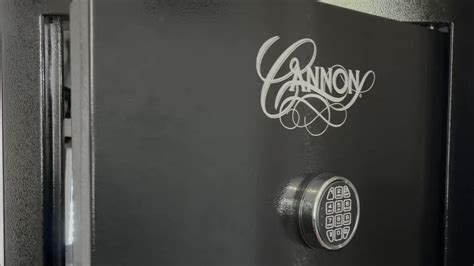 Ur A Smart Ass Carl On Twitter Carlosgsmith This Is Great Time To Buy More Guns To