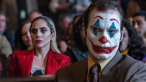 Joker 2 Director Todd Phillips Teases How You'll React To The Movie's Ending