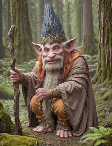 Pin de Visual Reverence en Creature Design | Criaturas fantásticas ...