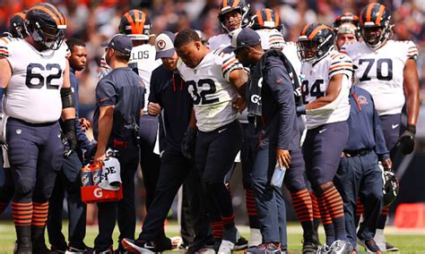 Nfl Injury Report Week 3 2024 Loren Mercedes