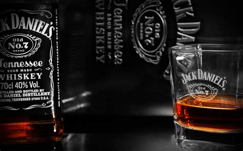 Whiskey Wallpapers - Wallpaper Cave