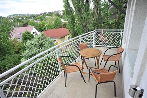 Hillside Budapest