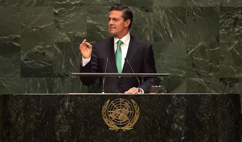 texas execution  mexican citizen rebuked  president pena nieto