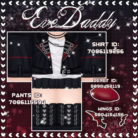 Discover Blonde Hair Bloxburg Codes And Cute Blonde Hair Ideas