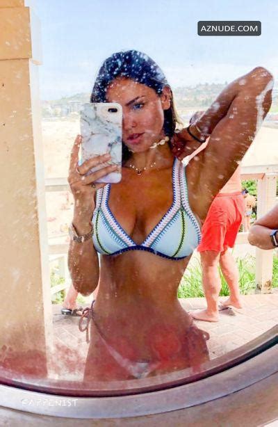 Twins Nude Hot And Topless Megapack AZNude