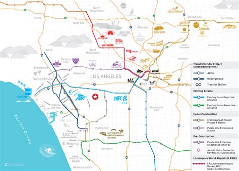 transit/flight — Cartifact