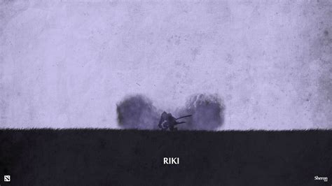 обои : 1920x1080 px, Dota 2 1920x1080 - 4kWallpaper - 658465 - красивые ...