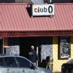 Condenaron al autor de un tiroteo masivo en un club gay en Colorado a más de 2 200 años de