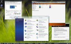 Windows Vista Build Winmain Betawiki