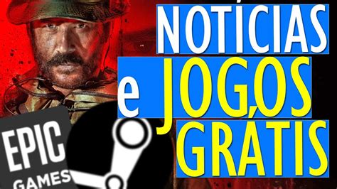 Esse pode ser o próximo jogo grátis misterioso da Epic e The Crew é