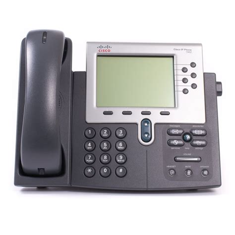 Cisco Ip Phone 7962g Manual Cleverworx