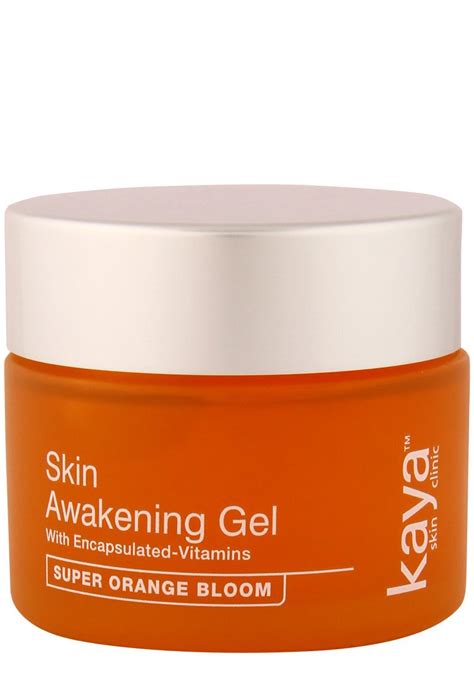 Buy Kaya Skin Clinic Awakening Gel 50ml Online At Low Prices In India