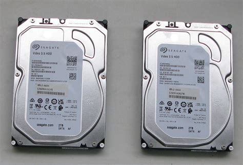 Seagate Hdd Tb Yahoo