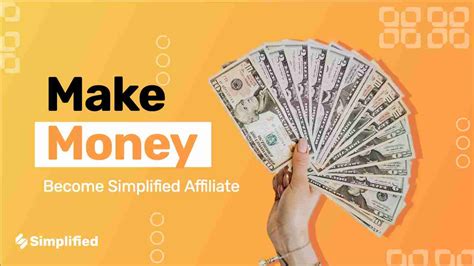 Make Money Youtube Thumbnail Design Templates