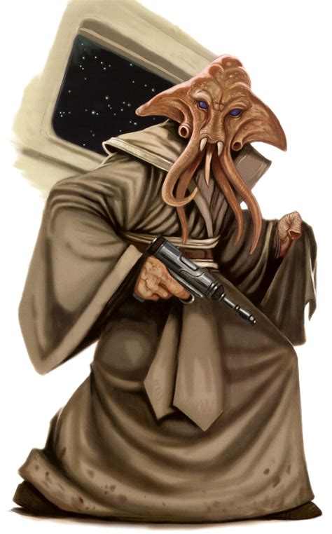 1000 Images About Star Wars Species On Pinterest