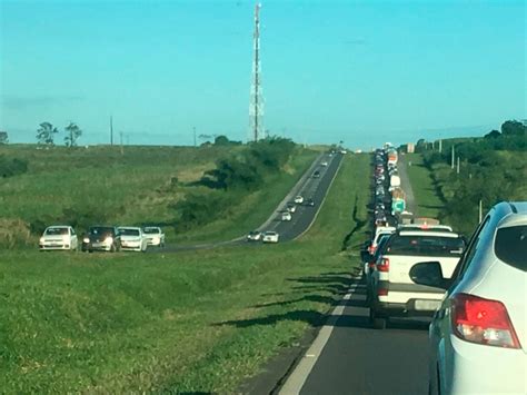 Bahia Registra 9 Mortes No Feriado Prolongado De 7 De Setembro Nas