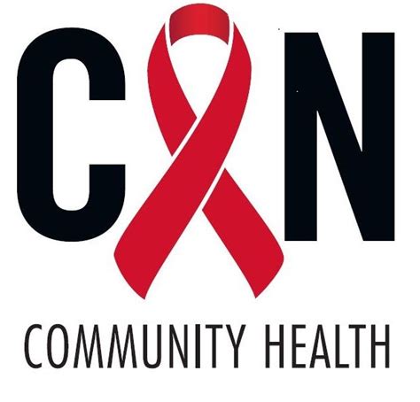 Can Community Health Sarasota Magazine