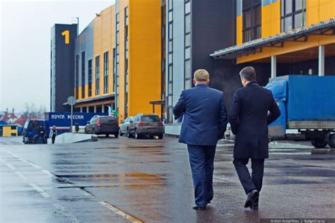 Сортировочный центр Шарапово: где находится на карте, адрес, телефон и ...