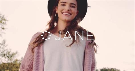 What Happened to the Jane App? Details on Why It Closed