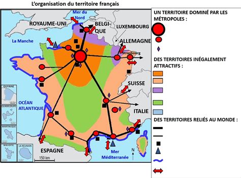 R Visions Pour Le Brevet En Histoire G Ographie Et Emc Coll Ge Henri