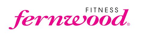fernwood  marketing  marketing