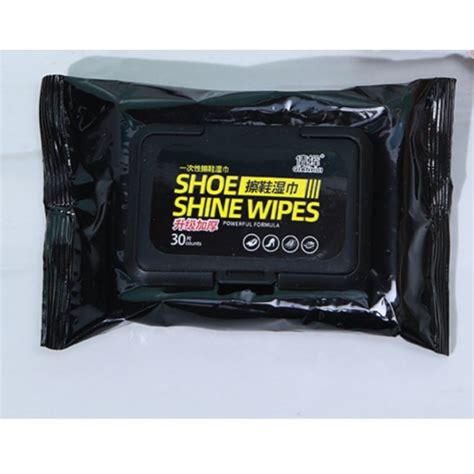 Orginal Wipes For Sneakers Shoes Cleaning Care Product Premium White