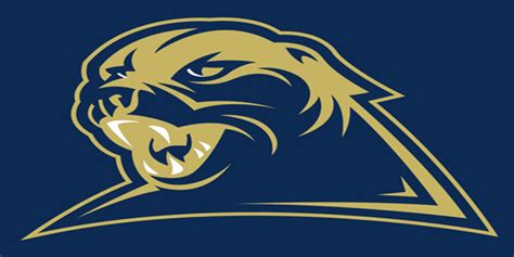 Pitt Panthers iPhone Wallpaper - WallpaperSafari