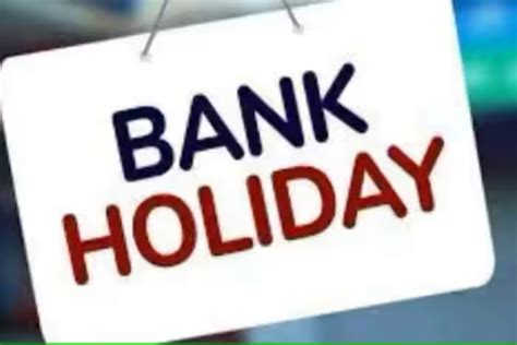 Will Banks Be Closed For Days Banks Holiday Over Bakra Eid Bakrid