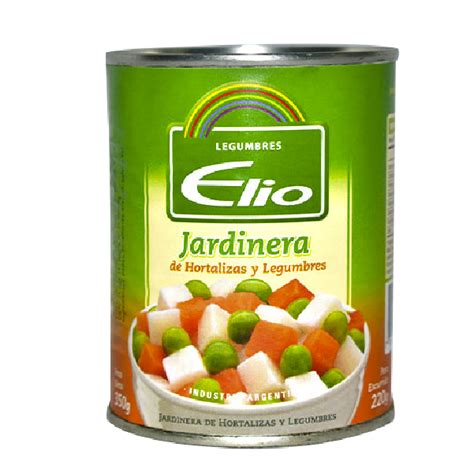 S Per El C Ndor Supermercado Online