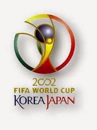 Mundiales Corea Jap N Lu