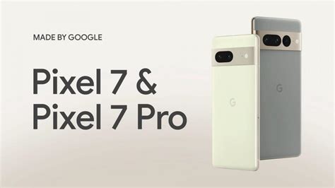 google pixel    pro dirilis  harga  spesifikasinya