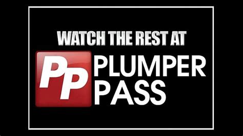 Dawn Davenport Model Page XVIDEOS