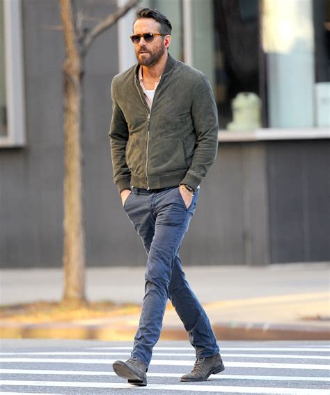 Keanu Reeves Heads To The Late Show With Stephen Colbert Plus Simu Liu