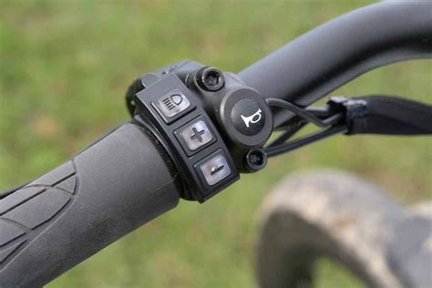 Stromer St3 Pinion Abs Speed Pedelec Review Outdoorguru