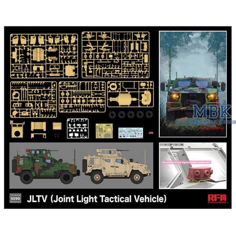 Joint Light Tactical Vehicle Jltv Requirements Shelly Lighting