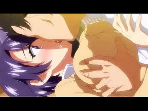 MAKO CHAN KAIHATSU NIKKI FULL HENTAI XVIDEOS