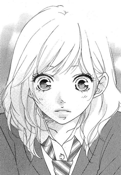 Zero Ao Haru Ride