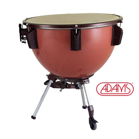 Adams Timpani Universal Ø 32 Fibre