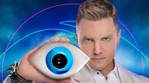 Gran Hermano 2023 Todos Los Detalles Del Regreso Del Reality Más Esperado Exitoina