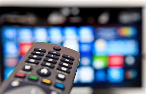 A Beginner’s Guide To Choosing A Cable Tv Provider - EDM Chicago