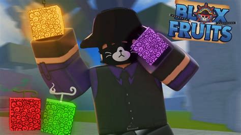 Todos Los Niveles De Las Islas De Blox Fruits 2025 PROJAKER