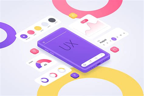 What Is User Experience Ux Design Purple Griffon