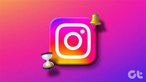 I Migliori Modi Per Correggere Le Notifiche Ritardate Di Instagram